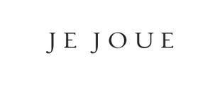 Je Joue